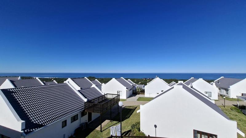 2 Bedroom Property for Sale in Tergniet Western Cape